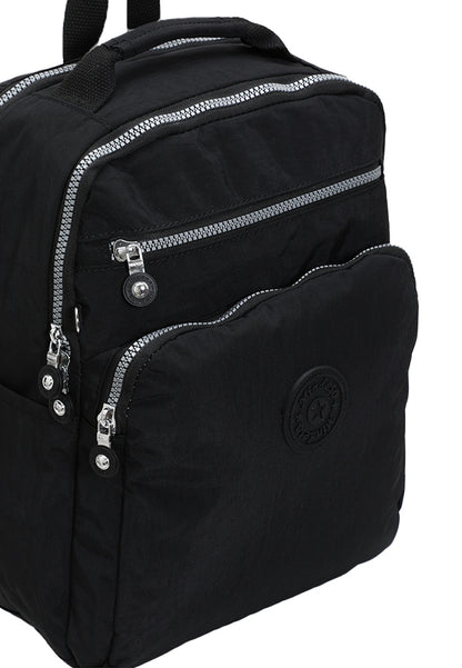 Mindesa Women's Backpack