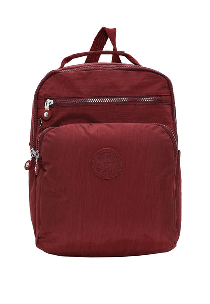 Mindesa Women's Backpack