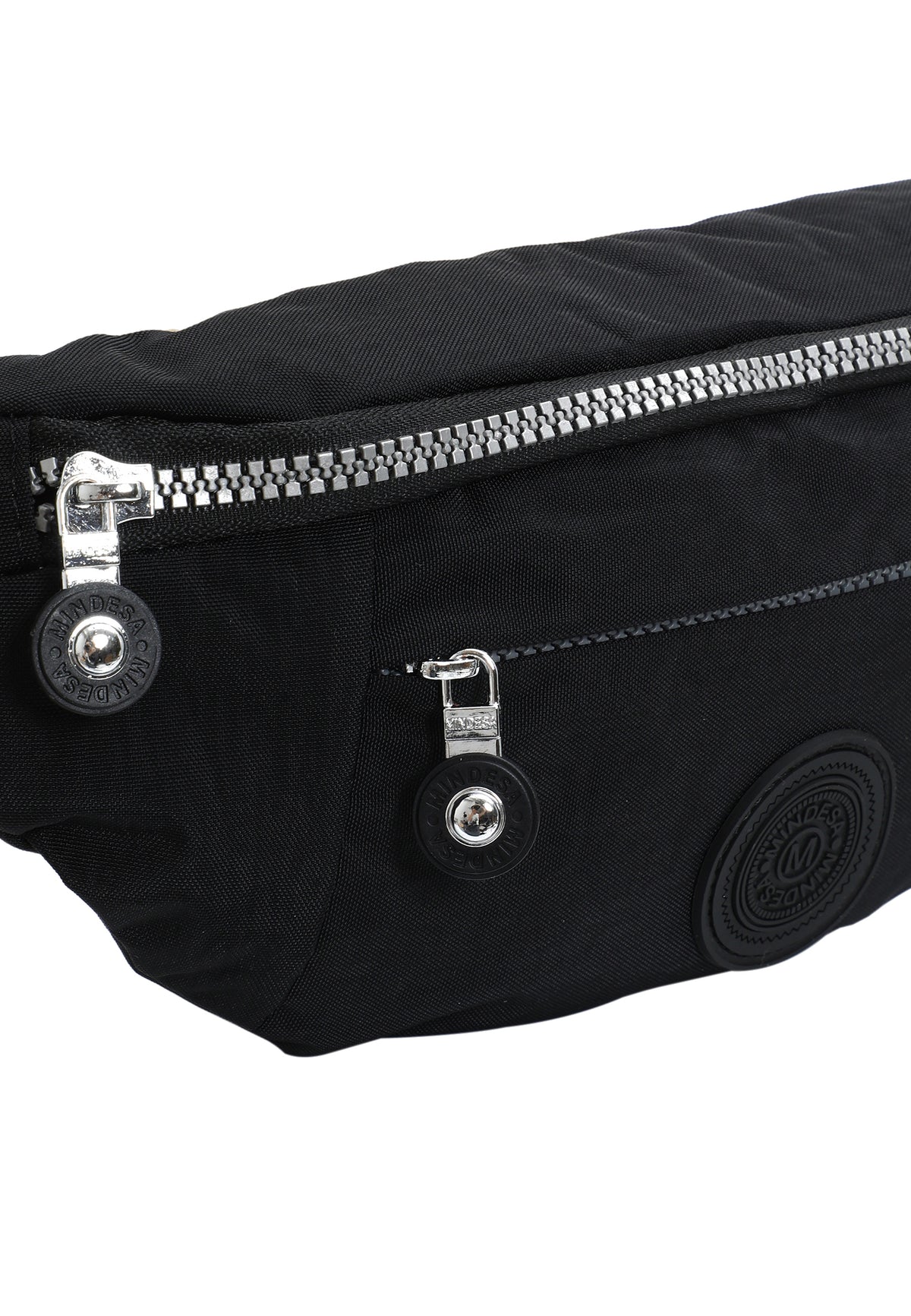Mindesa Women's Bag