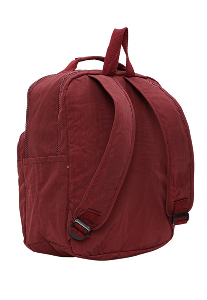 Mindesa Women's Backpack
