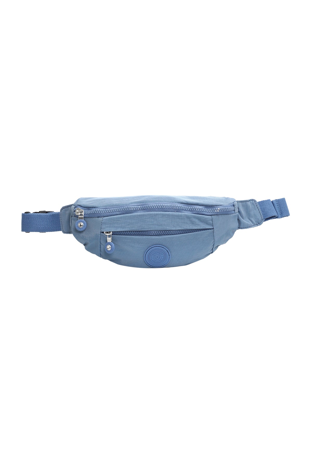 Mindesa Women's Bag