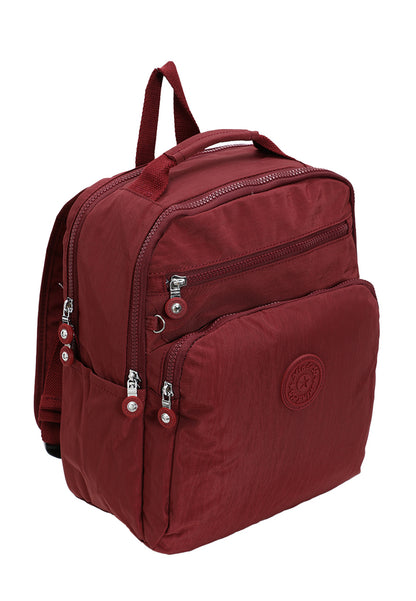 Mindesa Women's Backpack