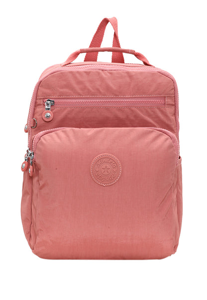 Mindesa Women's Backpack