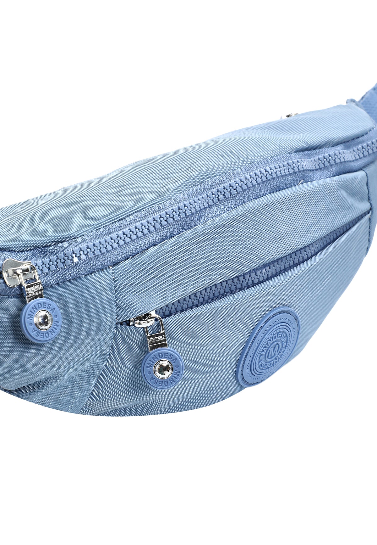 Mindesa Women's Bag