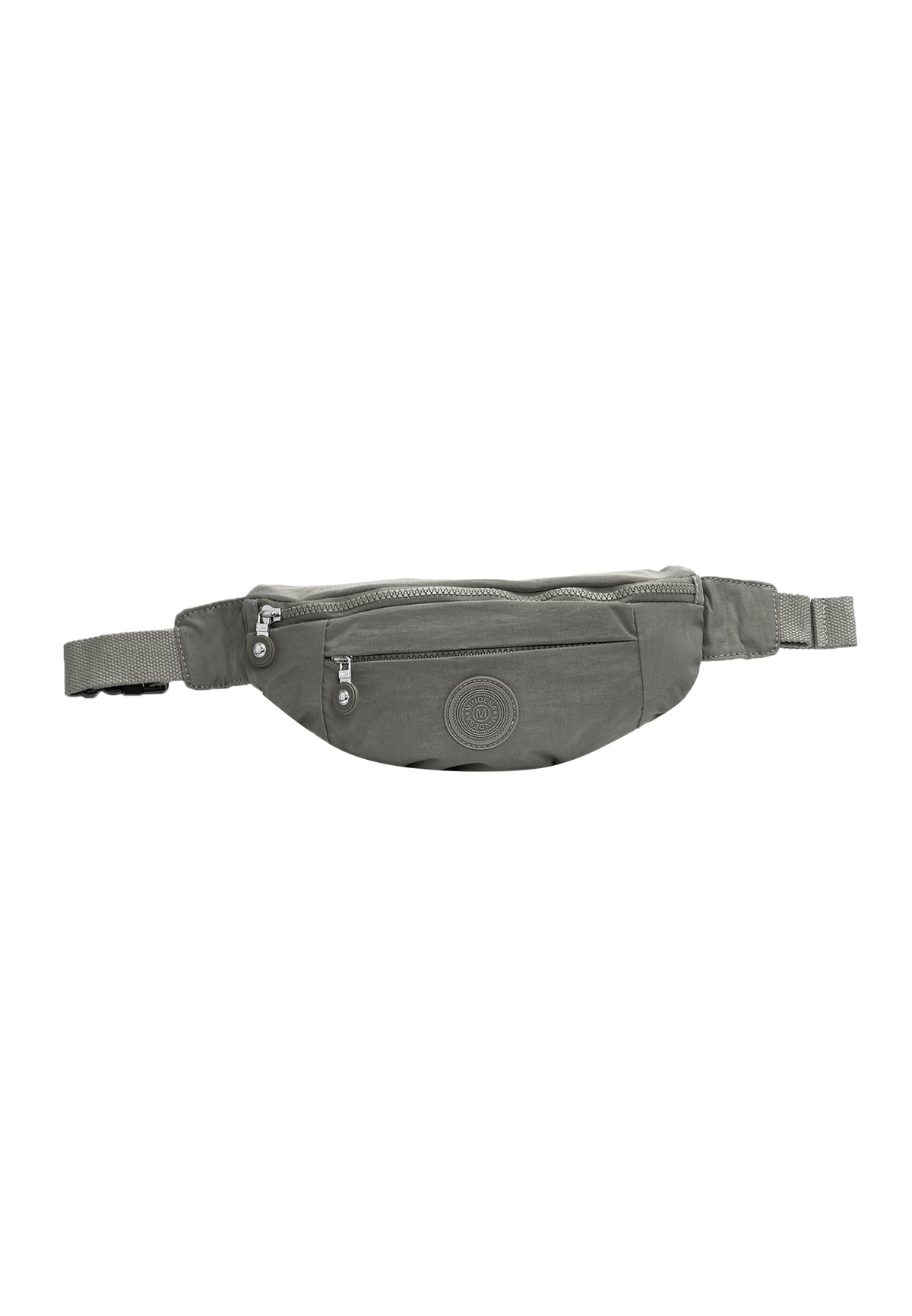 Mindesa Women's Bag