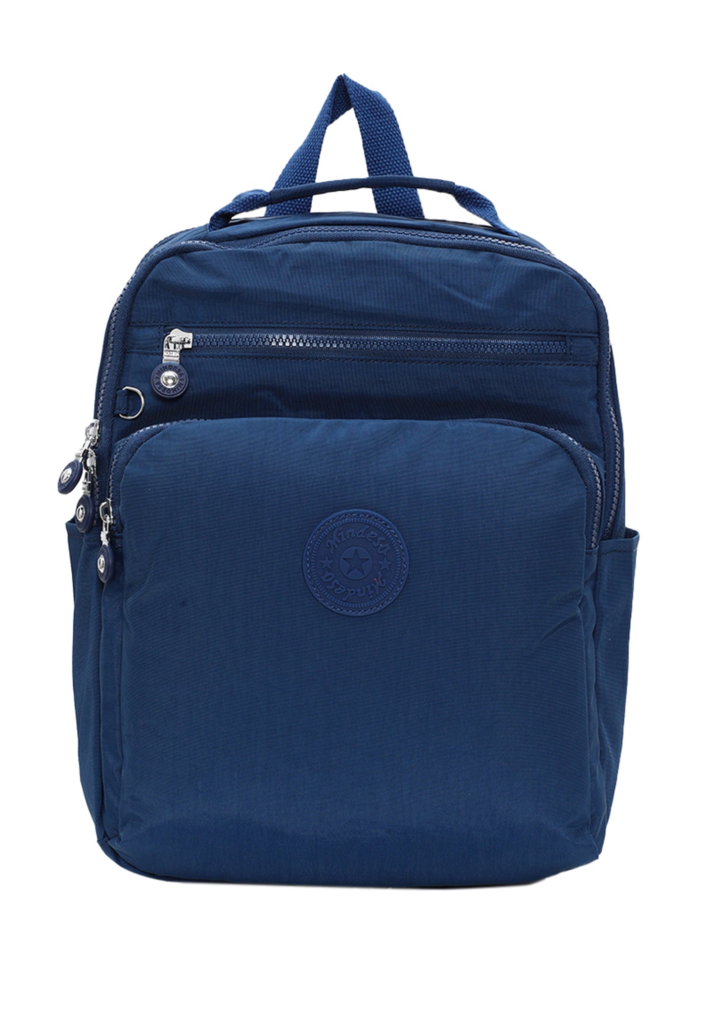 Mindesa Women's Backpack