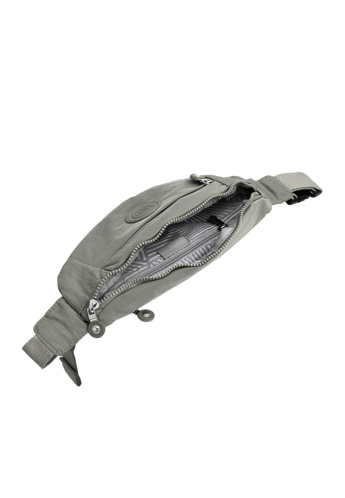 Mindesa Women's Bag