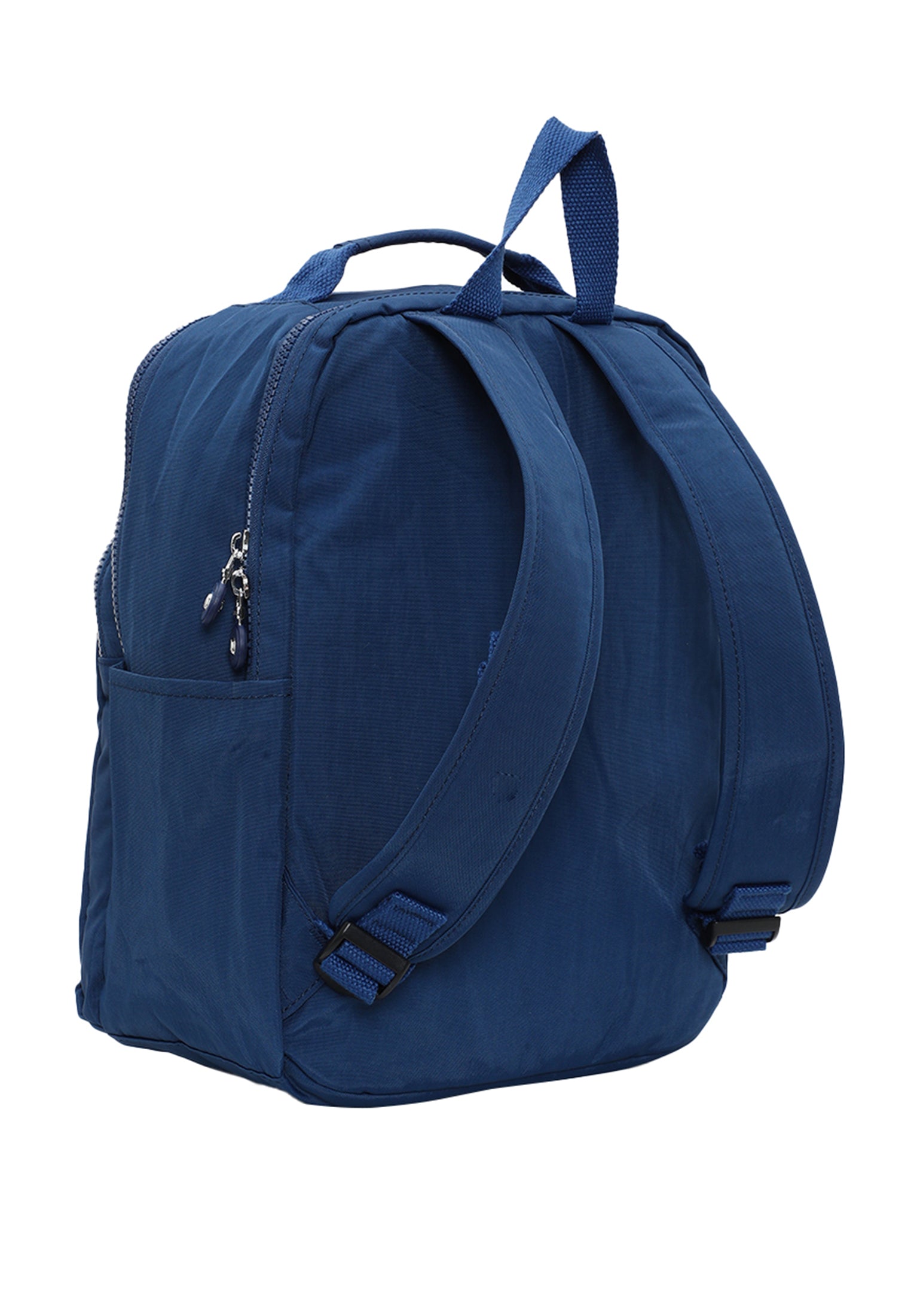 Mindesa Women's Backpack