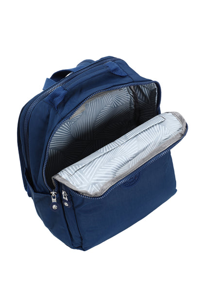 Mindesa Women's Backpack