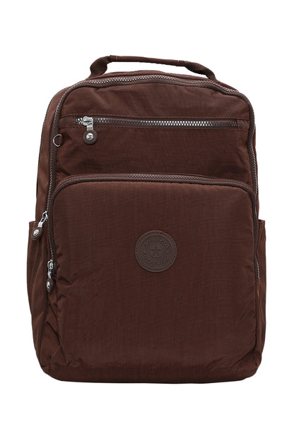 Mindesa Women's Backpack