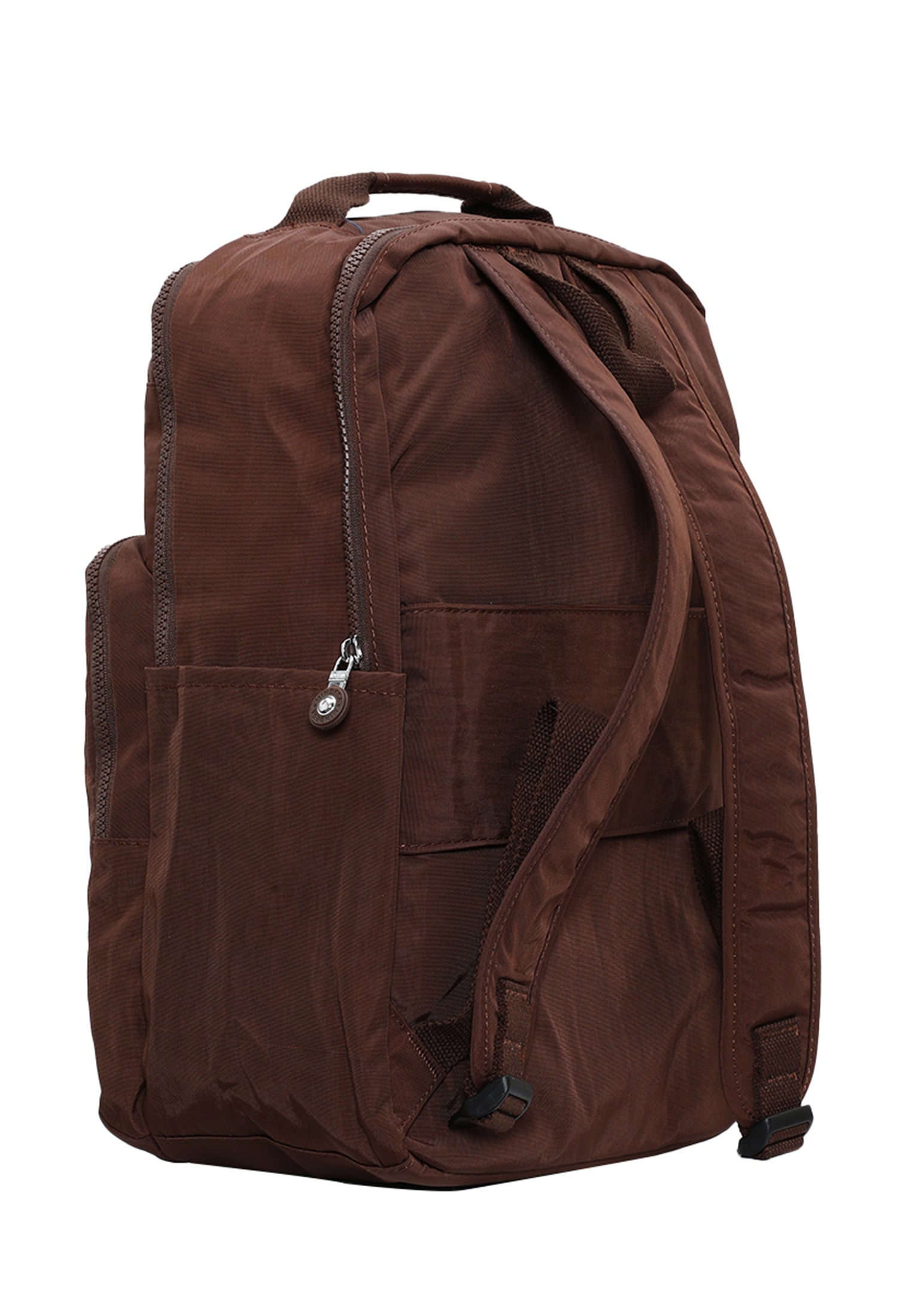 Mindesa Women's Backpack