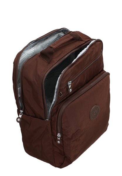 Mindesa Women's Backpack