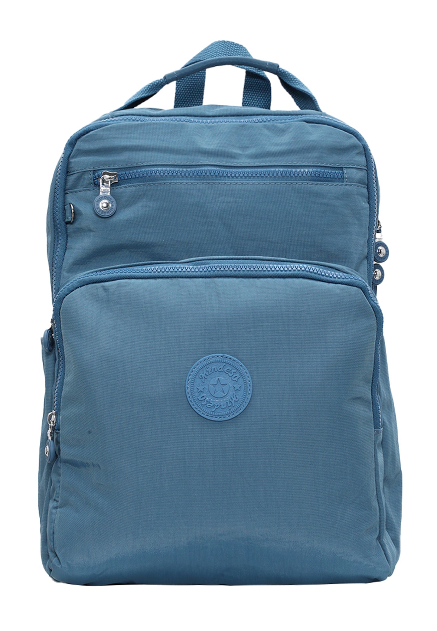Mindesa Women's Backpack