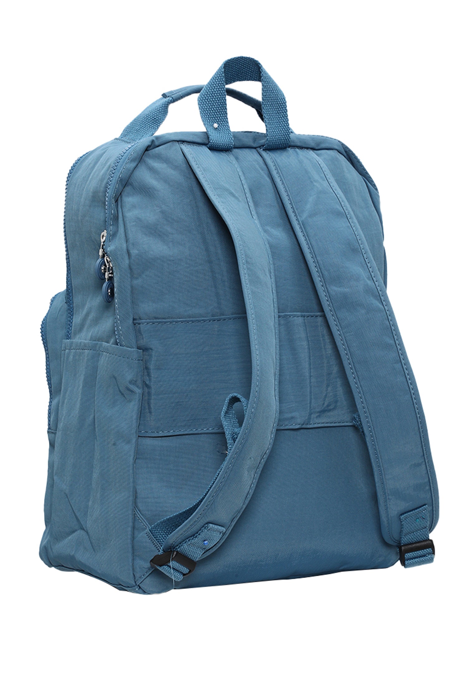 Mindesa Women's Backpack