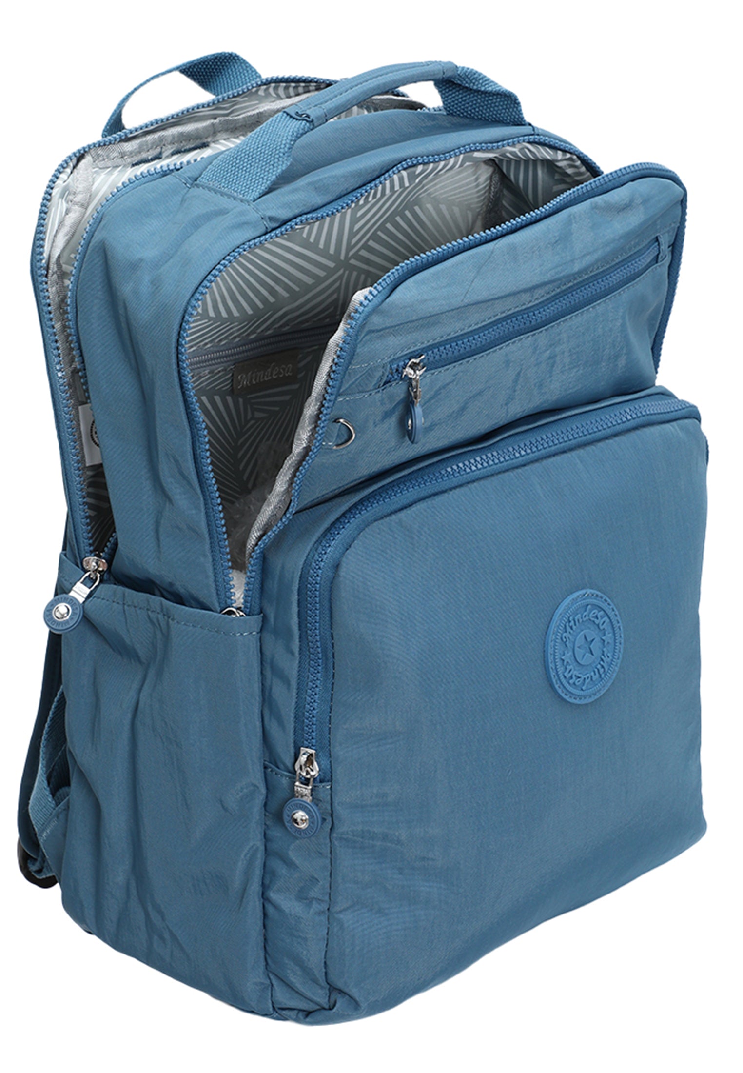 Mindesa Women's Backpack