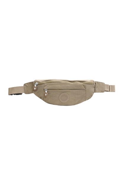 Mindesa Women's Bag