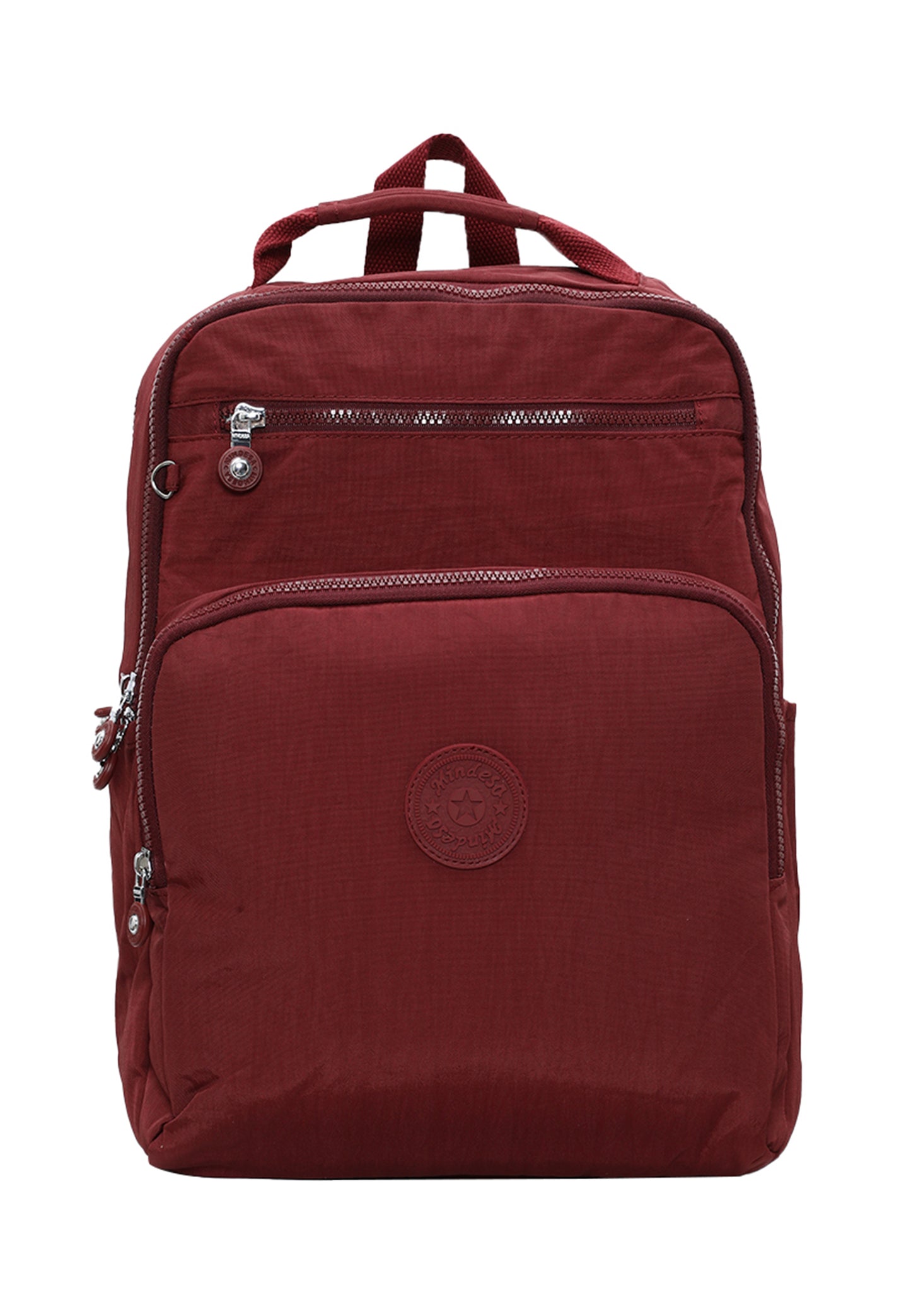 Mindesa Women's Backpack