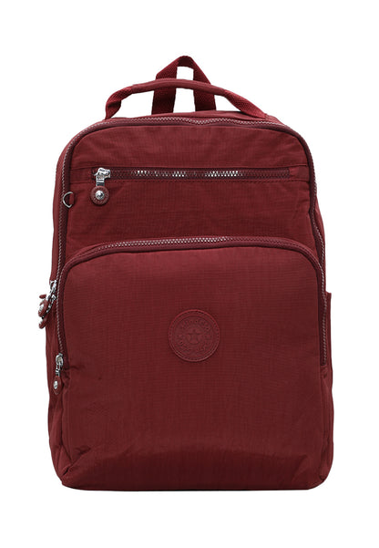 Mindesa Women's Backpack