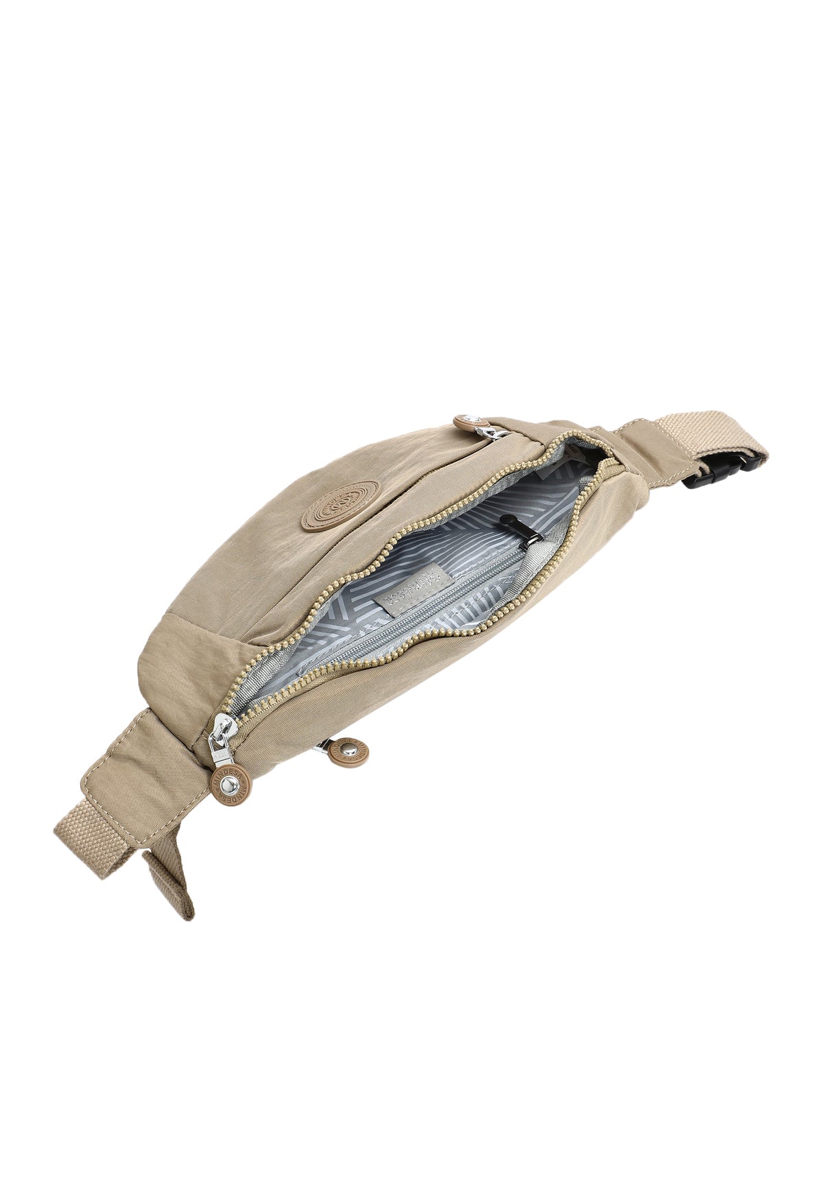 Mindesa Women's Bag
