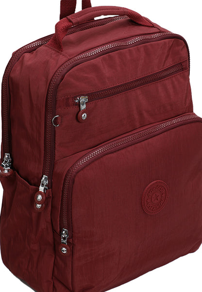 Mindesa Women's Backpack