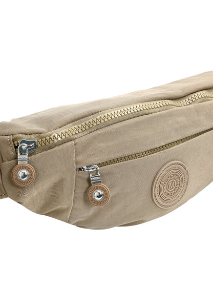 Mindesa Women's Bag
