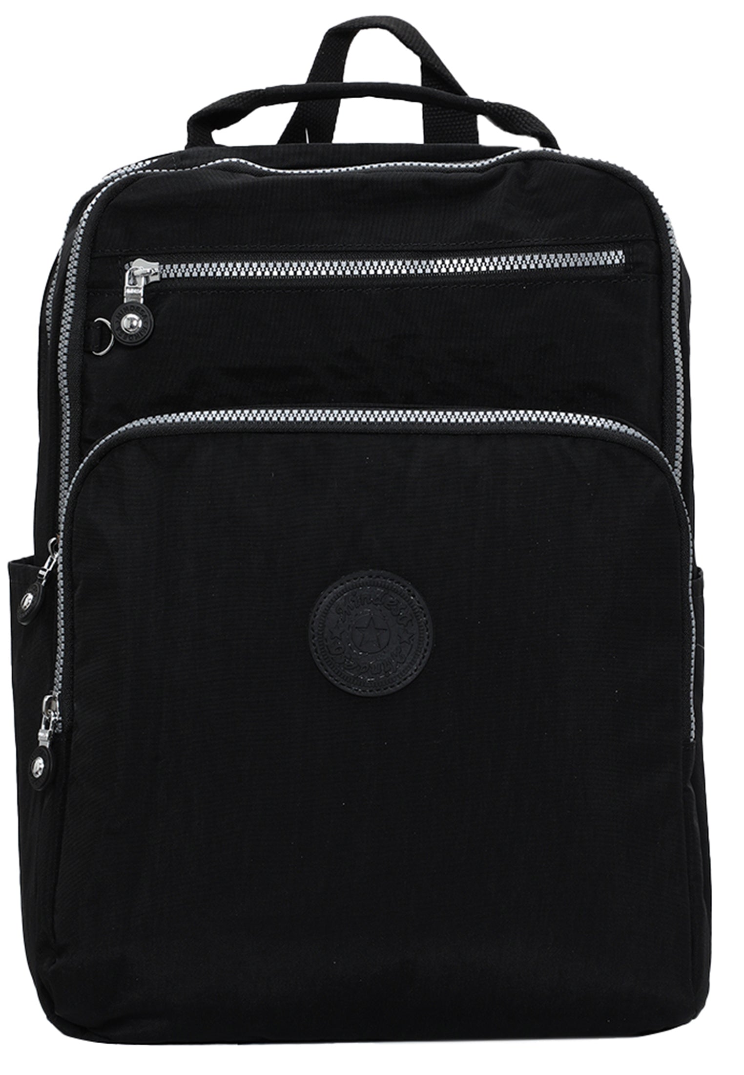 Mindesa Women's Backpack