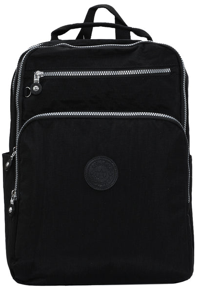 Mindesa Women's Backpack
