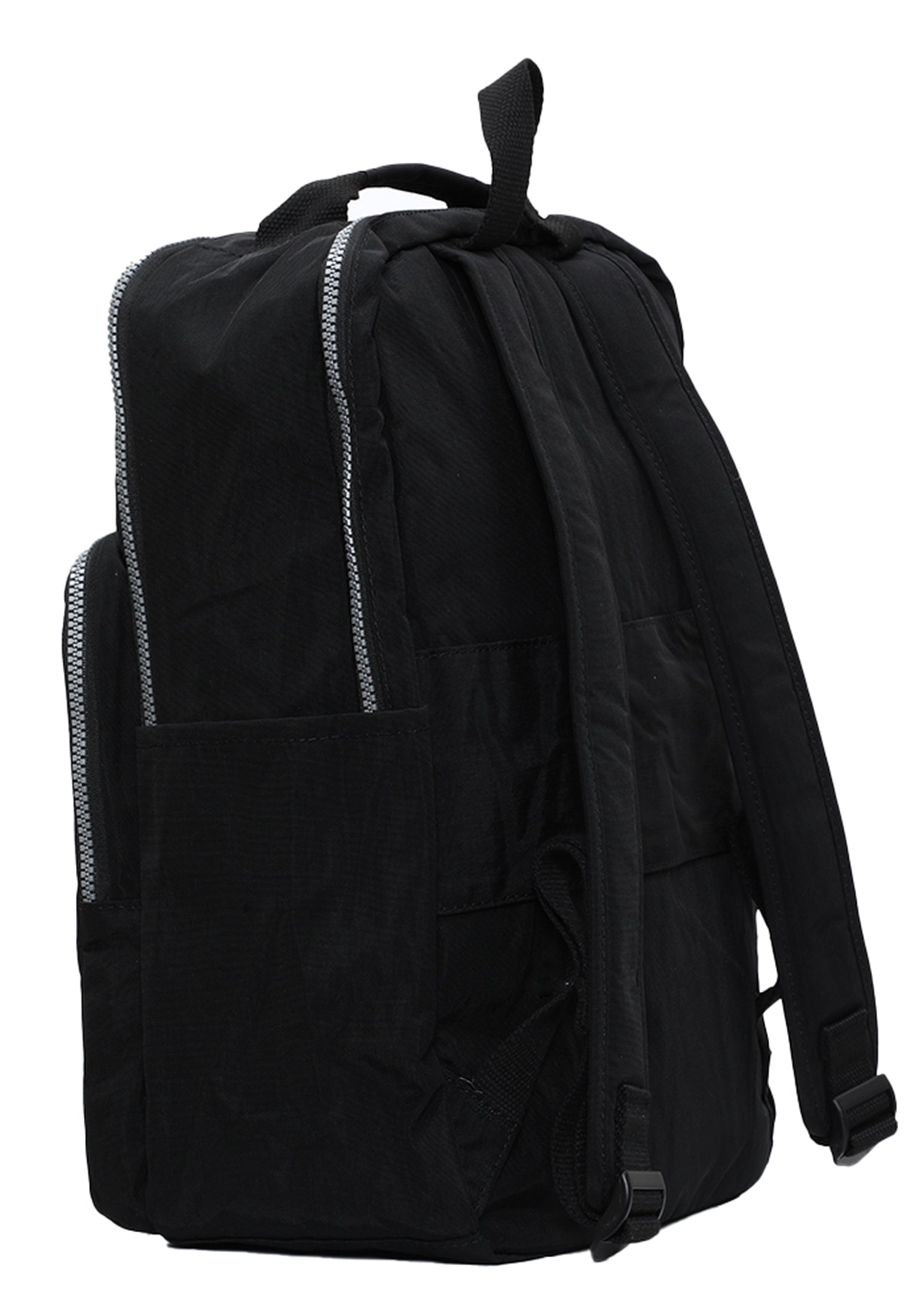 Mindesa Women's Backpack