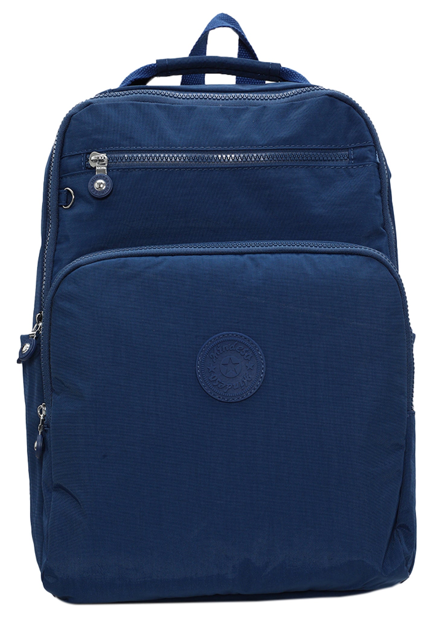 Mindesa Women's Backpack