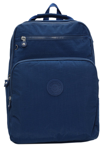 Mindesa Women's Backpack