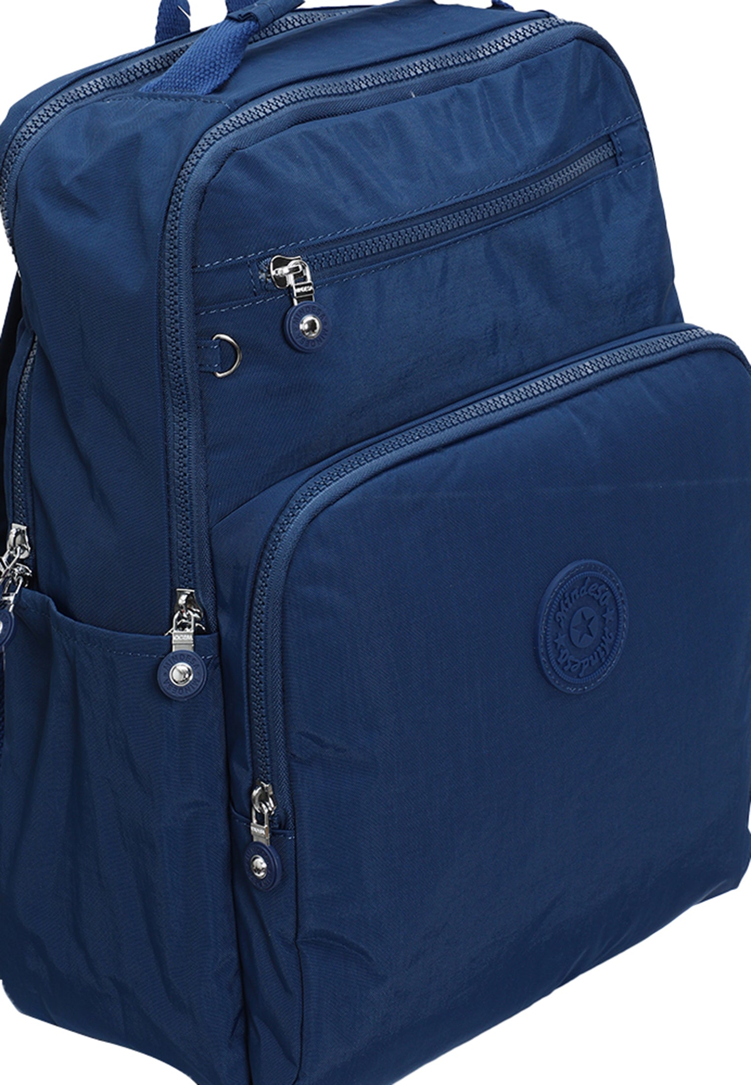 Mindesa Women's Backpack