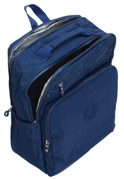 Mindesa Women's Backpack