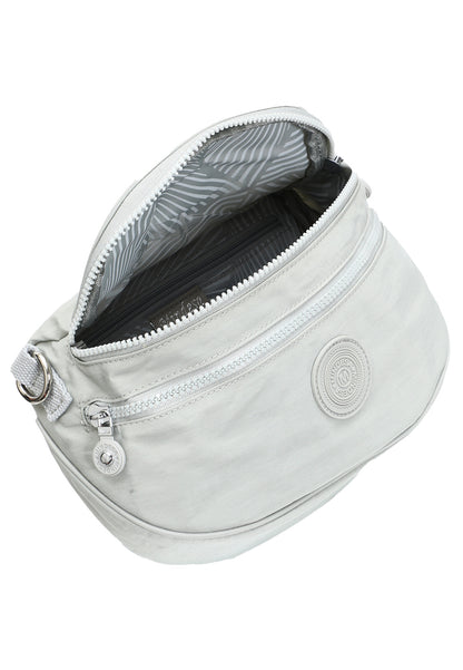 Torba na ramię damska Mindesa