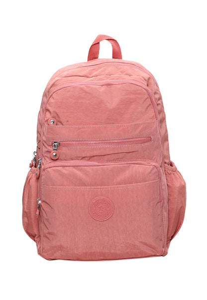 Mindesa Damen Backpack