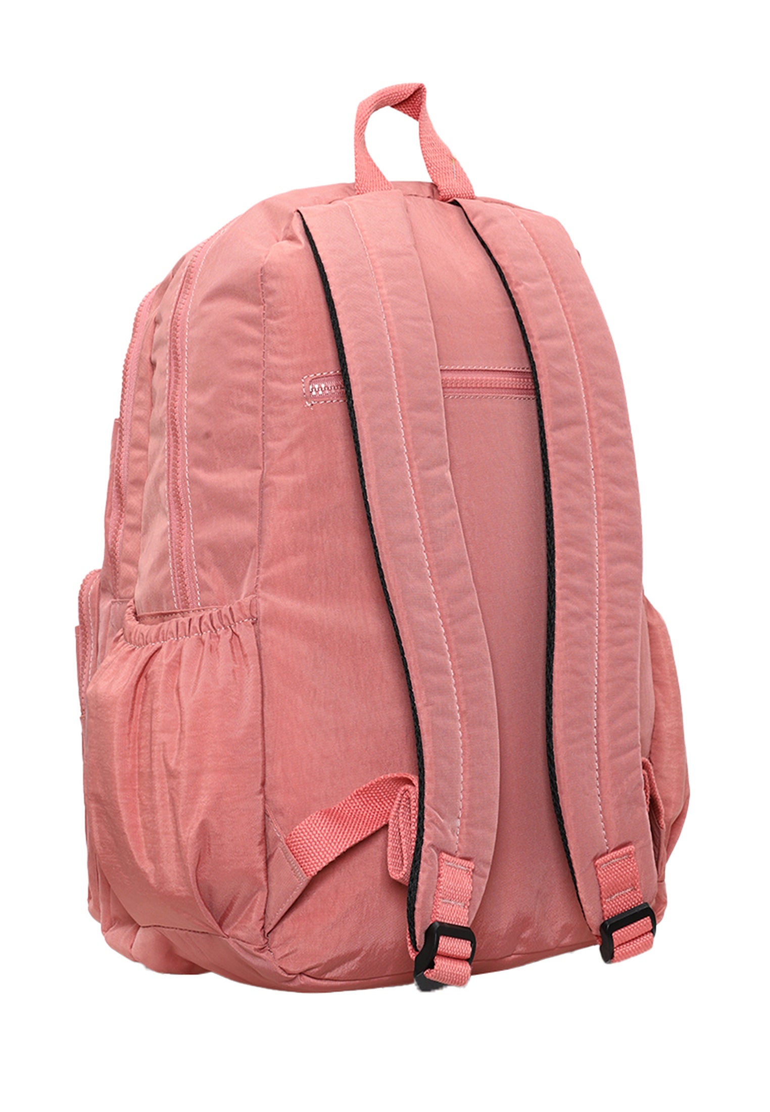 Mindesa Damen Backpack