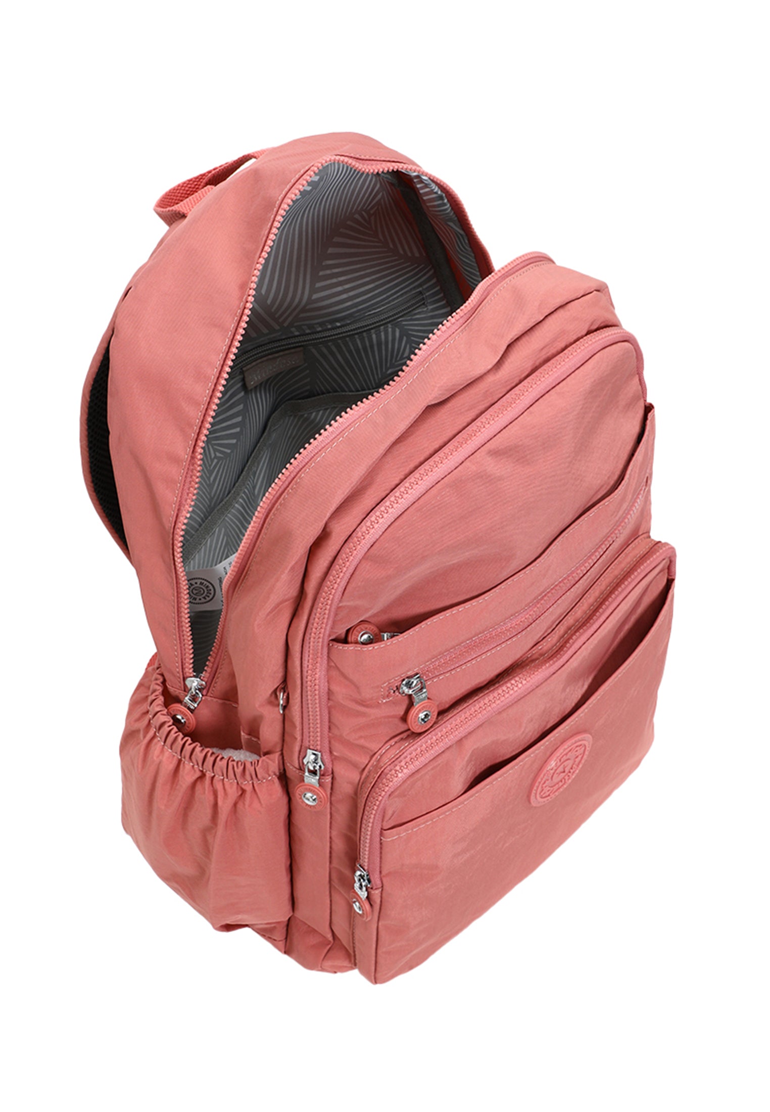 Mindesa Damen Backpack