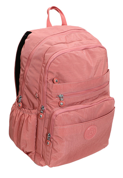 Mindesa Damen Backpack
