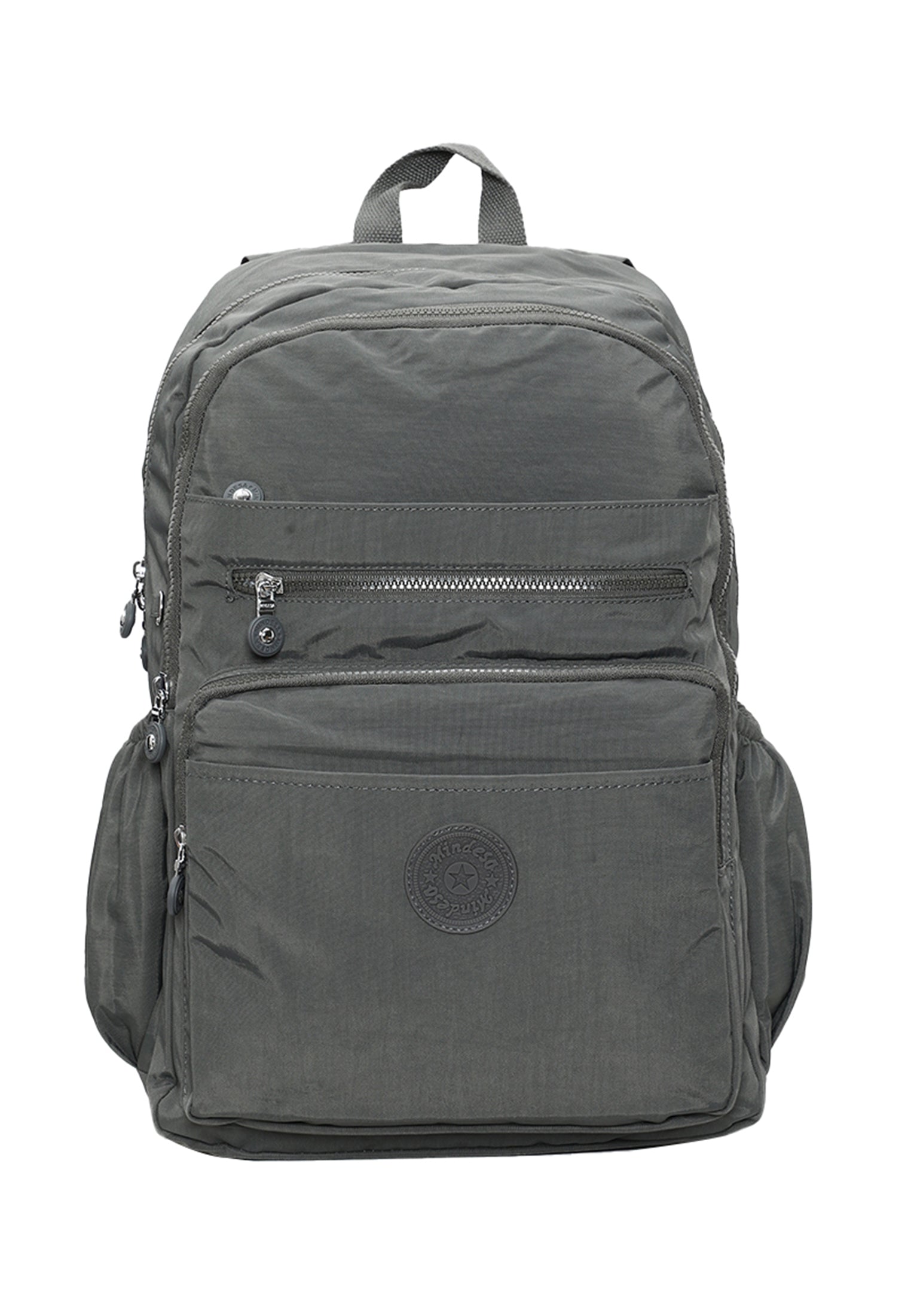 Mindesa Damen Backpack
