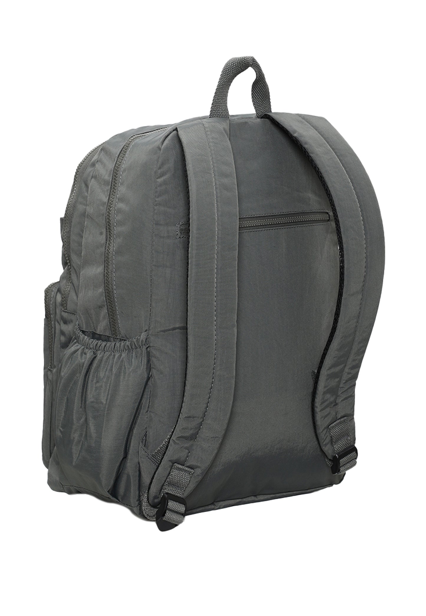 Mindesa Damen Backpack