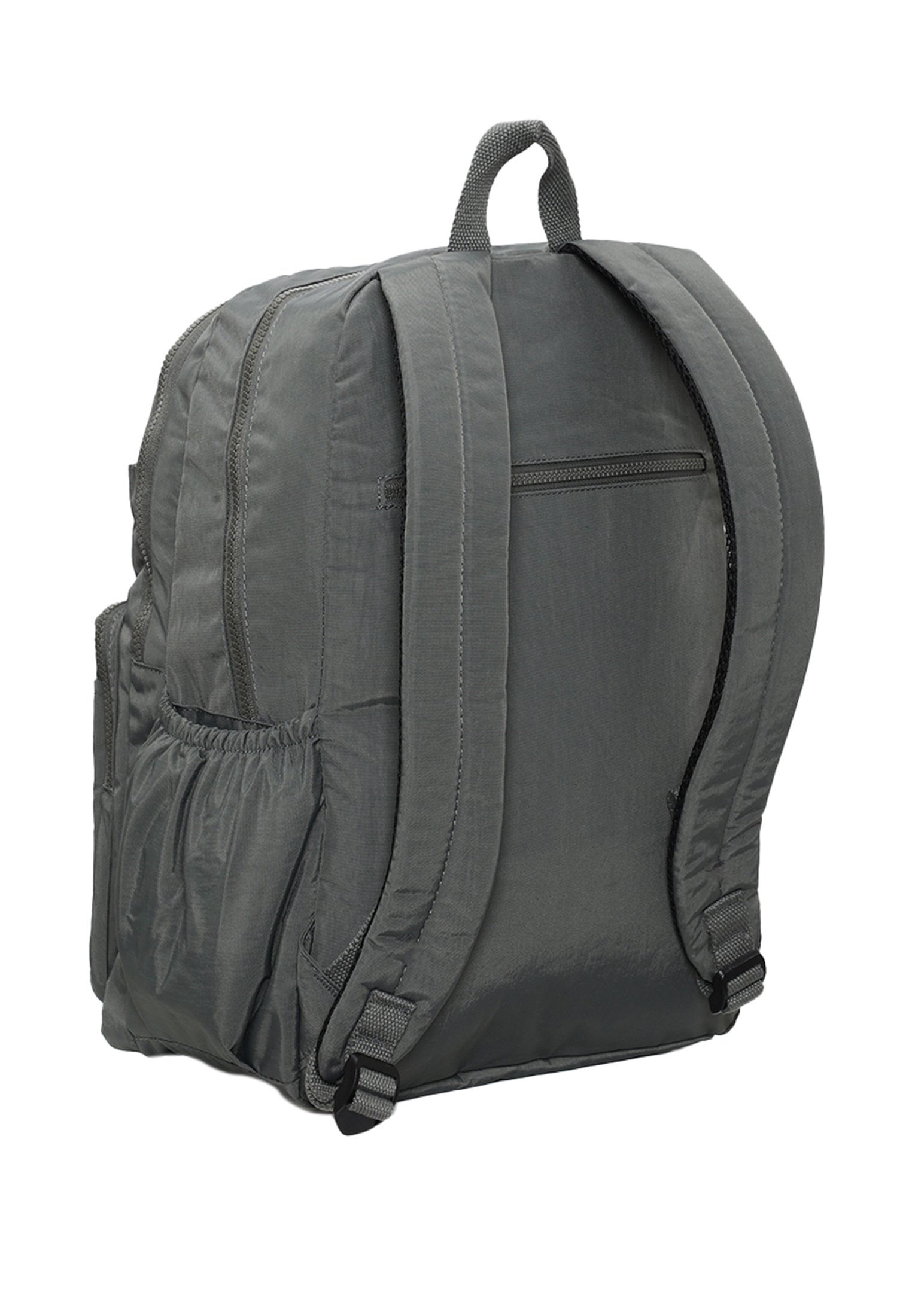 Mindesa Damen Backpack