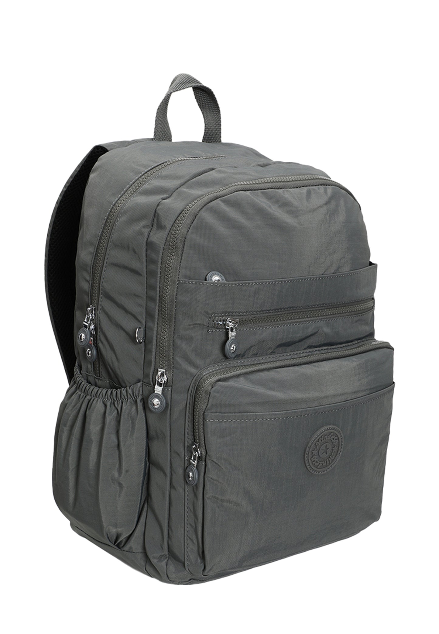 Mindesa Damen Backpack