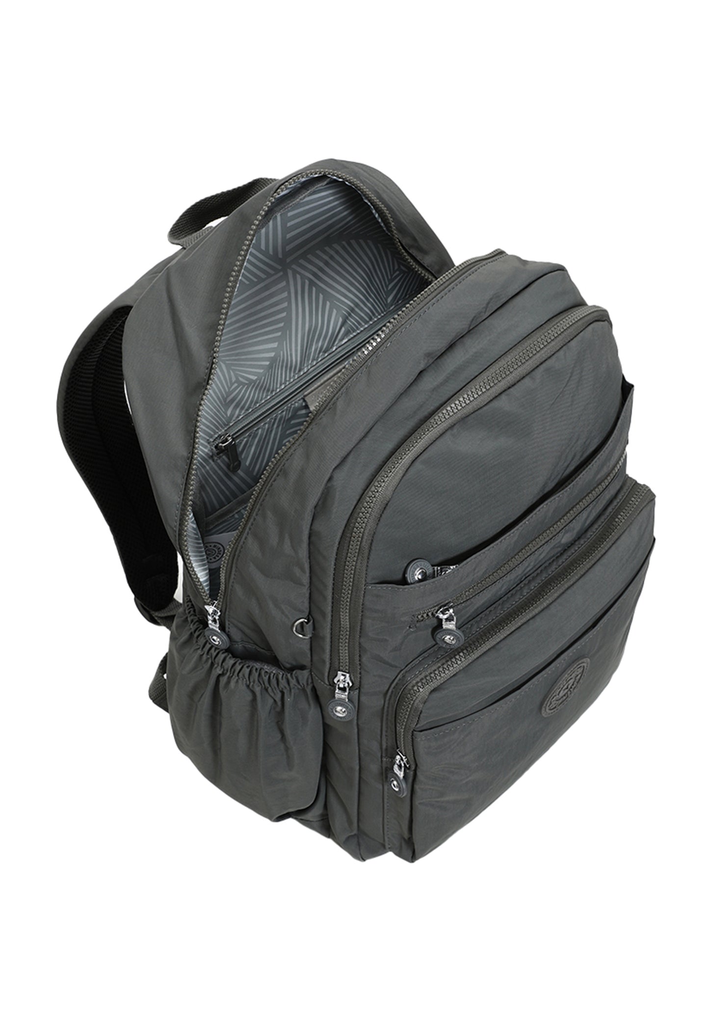 Mindesa Damen Backpack