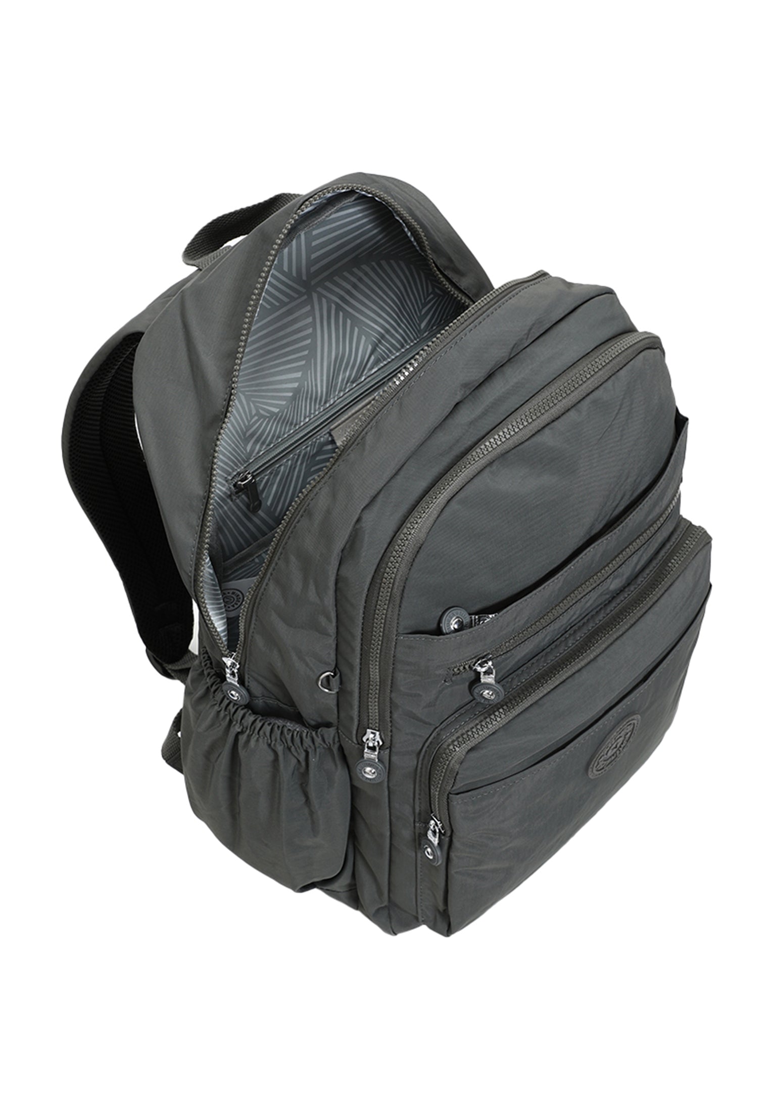 Mindesa Damen Backpack