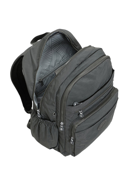 Mindesa Damen Backpack