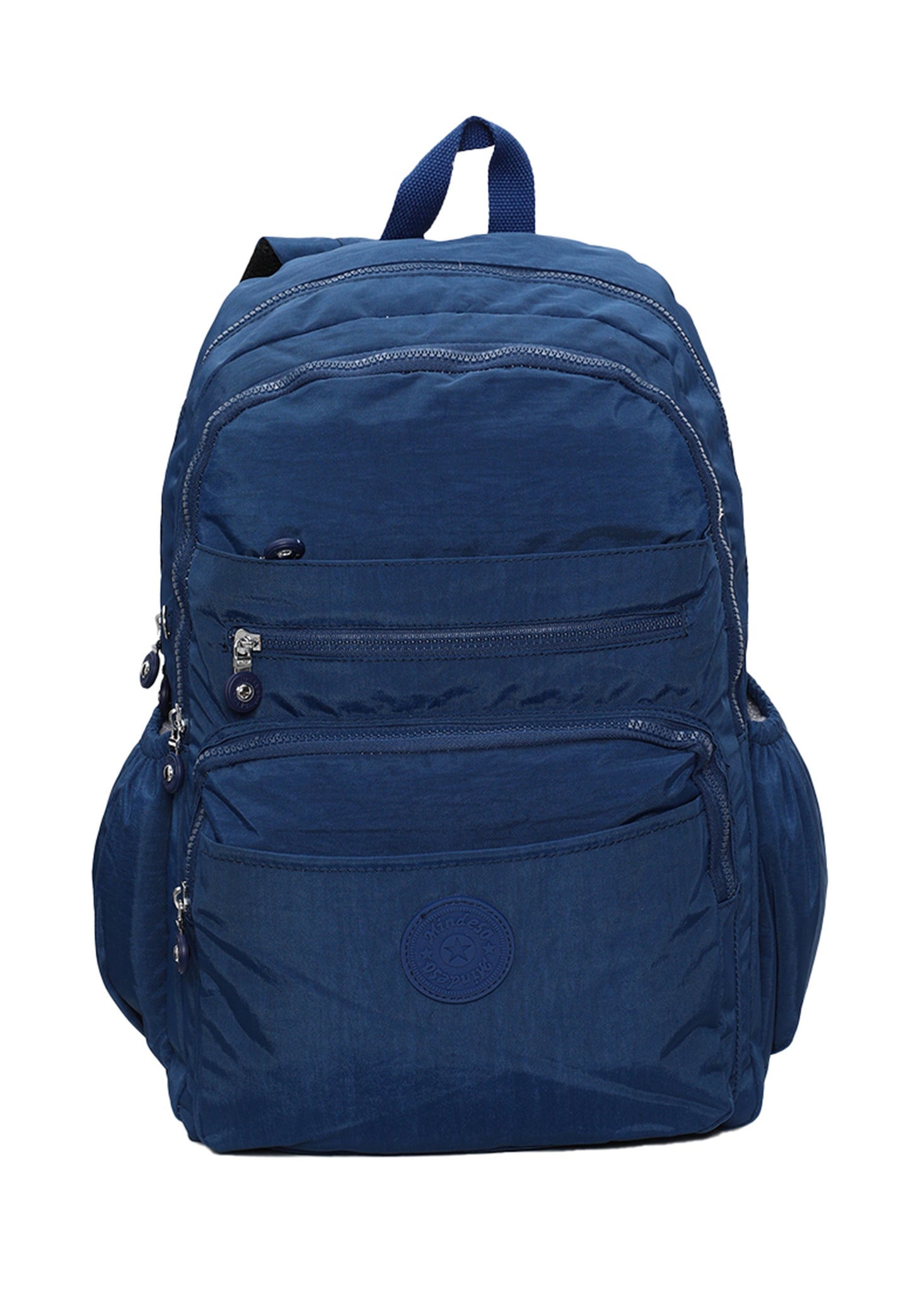 Mindesa Damen Backpack