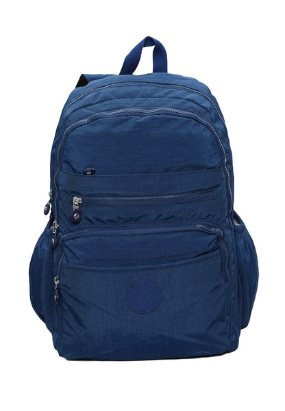 Mindesa Damen Backpack