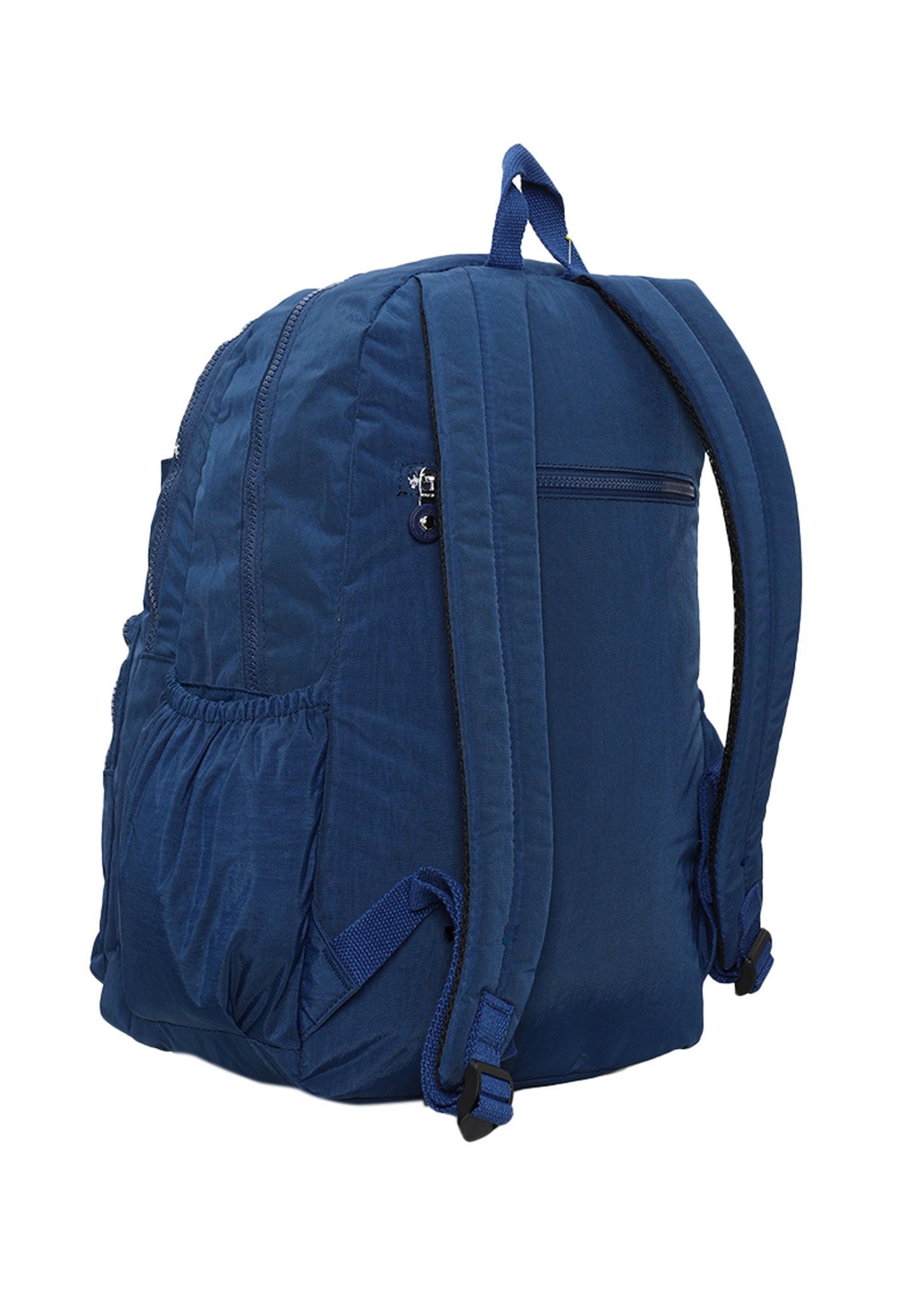 Mindesa Damen Backpack