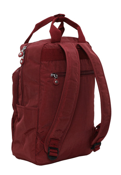 Mindesa Women's Backpack