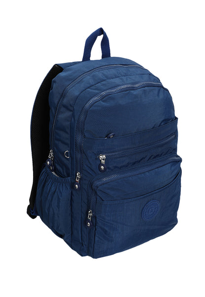 Mindesa Damen Backpack
