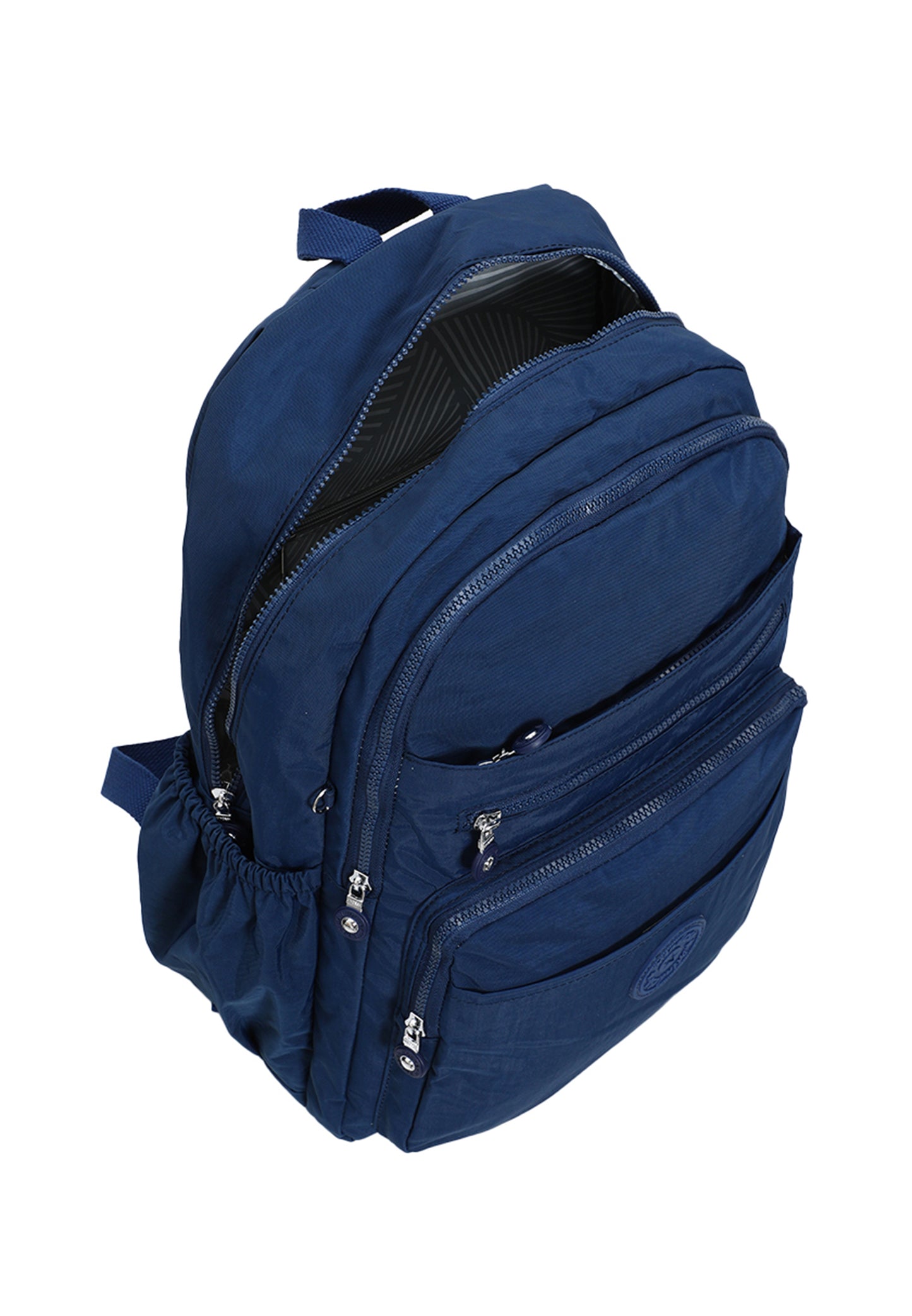 Mindesa Damen Backpack